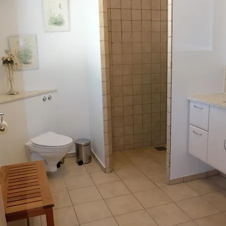 Apartment Billund Rooms Billund