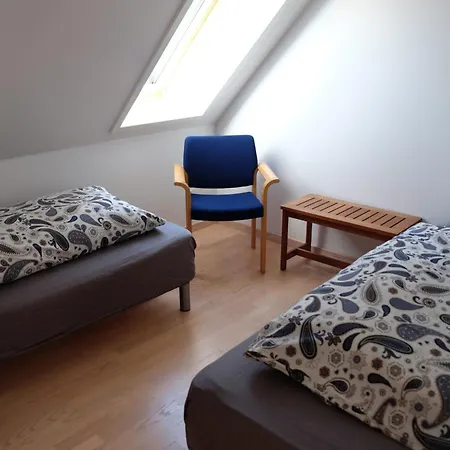 Apartment Billund Rooms *