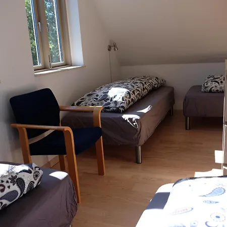 Appartement Billund Rooms