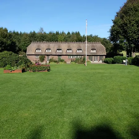 Billund Rooms Appartement